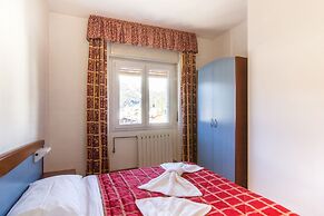 Hotel Excelsior Cimone
