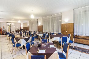 Hotel Excelsior Cimone