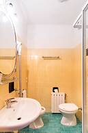 Hotel Excelsior Cimone