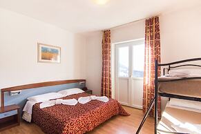 Hotel Excelsior Cimone