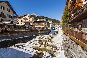 Hotel Excelsior Cimone