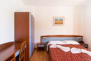 Hotel Excelsior Cimone