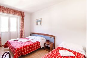 Hotel Excelsior Cimone