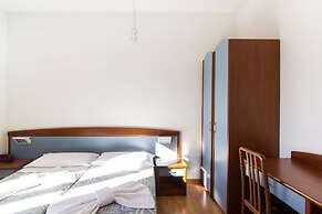 Hotel Excelsior Cimone