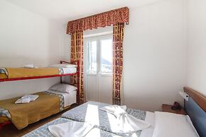 Hotel Excelsior Cimone