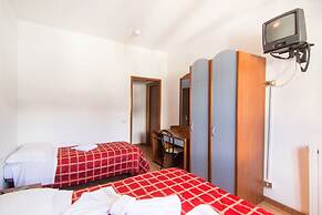 Hotel Excelsior Cimone