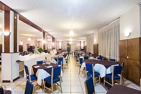 Hotel Excelsior Cimone