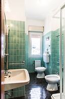 Hotel Excelsior Cimone