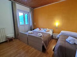 Hotel Excelsior Cimone