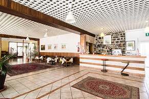 Hotel Excelsior Cimone