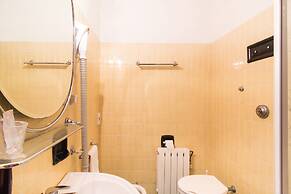 Hotel Excelsior Cimone
