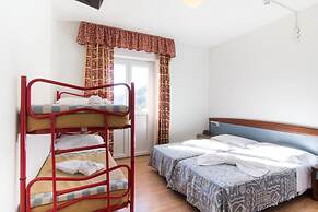 Hotel Excelsior Cimone