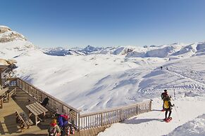 Hotel Excelsior Cimone