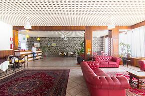 Hotel Excelsior Cimone