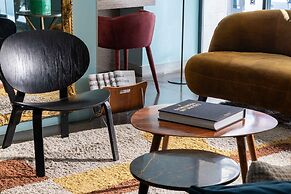 Lyric Hotel Paris
