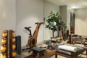 Lyric Hotel Paris