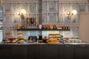 Lyric Hotel Paris