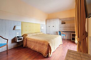 Hotel Tirreno