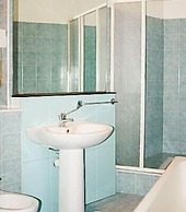 Hotel Fernanda