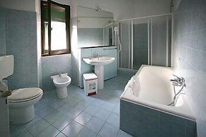 Hotel Fernanda