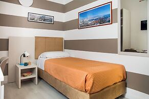 Albergo la Piazzetta