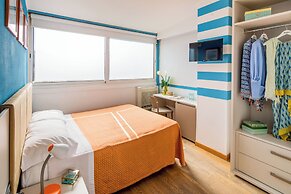 Albergo la Piazzetta