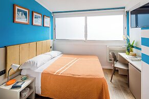 Albergo la Piazzetta
