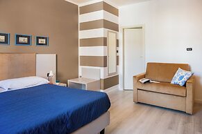 Albergo la Piazzetta