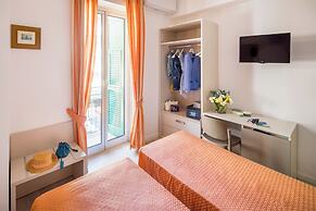 Albergo la Piazzetta