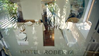 Hotel Roberta