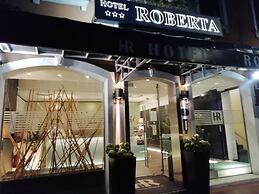 Hotel Roberta