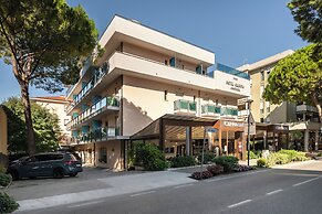 Aparthotel Olimpia