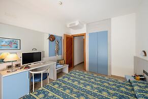 Aparthotel Olimpia