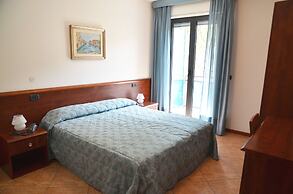 Aparthotel Olimpia