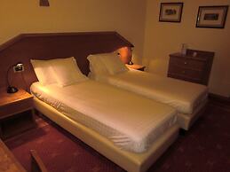 Ariston