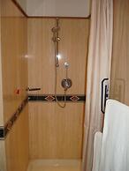 Ariston