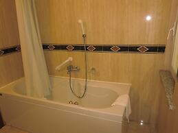 Ariston