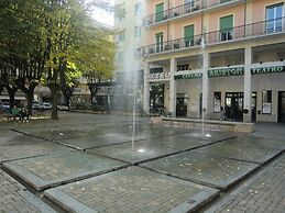 Ariston