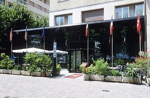 Ariston