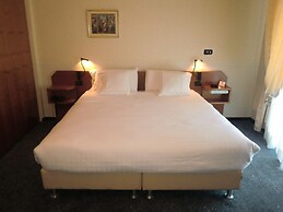 Ariston