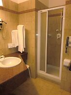Ariston