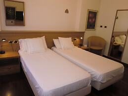 Ariston