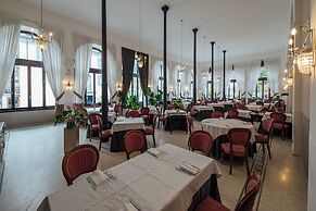 Bigio Hotel