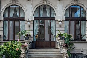 Bigio Hotel