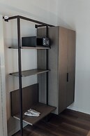 Bigio Hotel