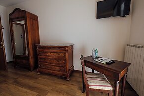Bigio Hotel