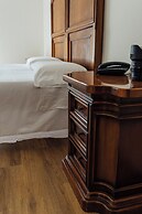 Bigio Hotel