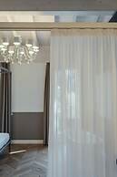 Bigio Hotel