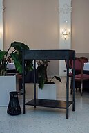 Bigio Hotel