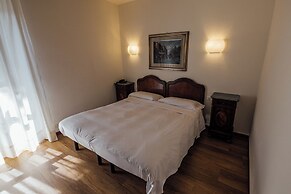 Bigio Hotel